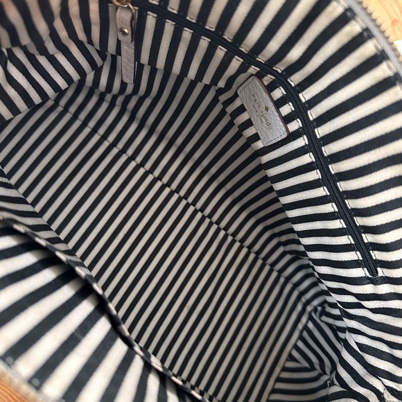 Kate Spade Southport Jenny satchel - Picture 4 of 6